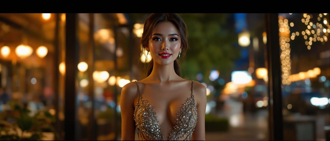 88吃瓜暗网-某顶流女星深夜密会神秘男子，疑似新恋情曝光