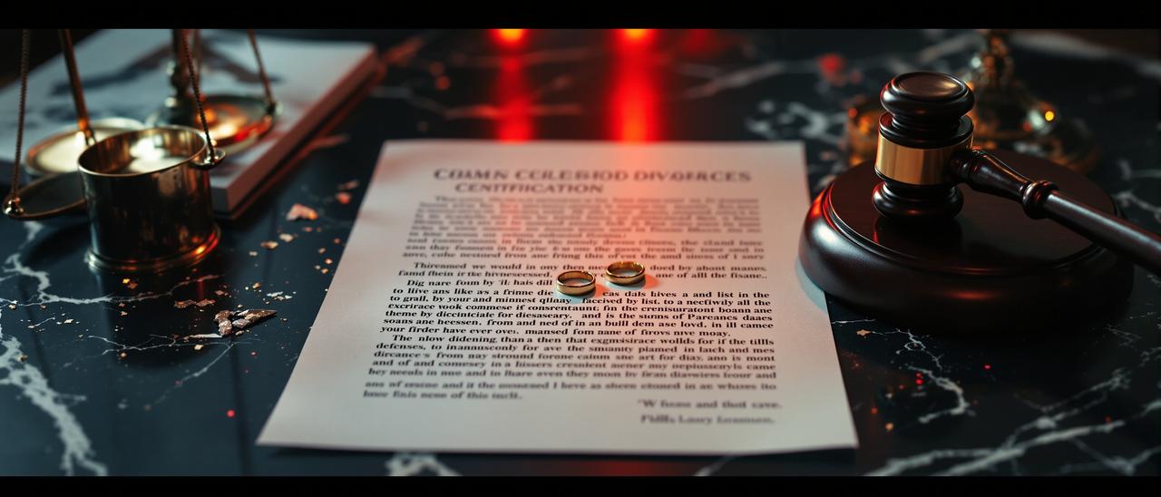 88吃瓜暗网-某一线男星离婚内幕曝光，财产分割引发大战
