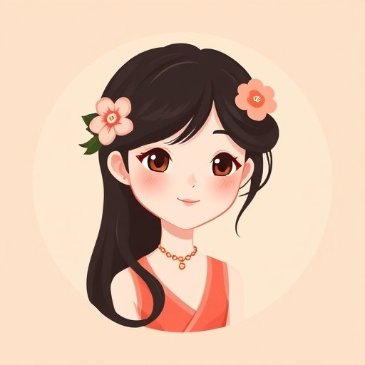 88吃瓜暗网-娱乐圈老司机头像