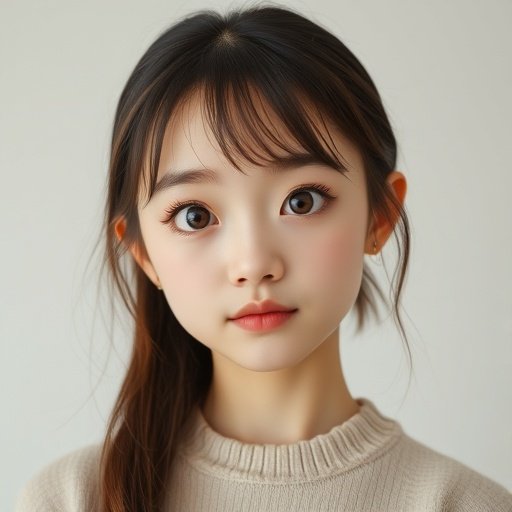 88吃瓜暗网-萌萌哒小兔头像