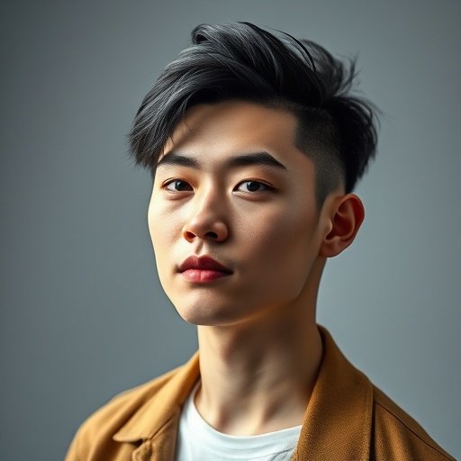 88吃瓜暗网-骚男头像