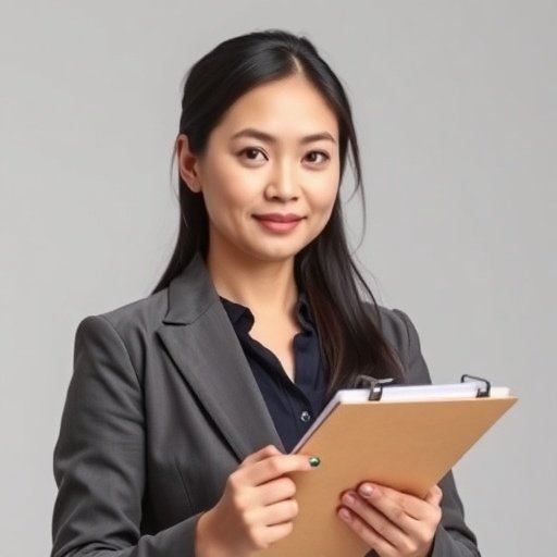 88吃瓜暗网-李记者