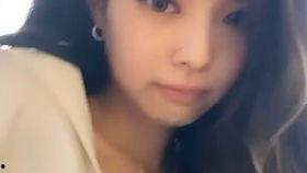 国产情侣自拍小视频