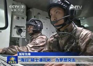 国产野战在线,在线战场风云再起