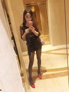 国产ts人妖在线91,揭秘虚拟世界中的性别转换之旅