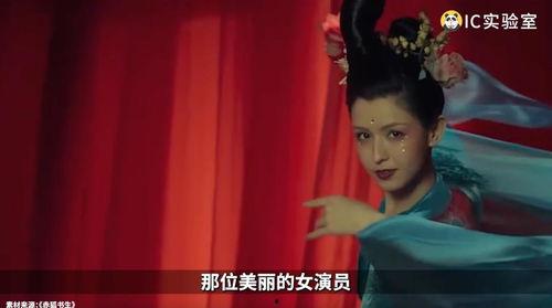 国产桃色视频,网络色情内容的暗流涌动